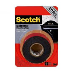 True Value 414P 1X5 Extreme Many Tape