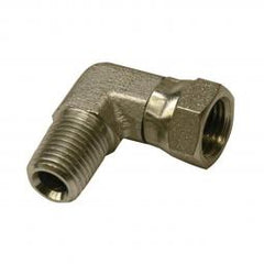 True Value 39005000 1/4x1/4 90deg Swivel