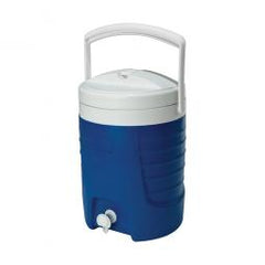 TRUE VALUE 41150 2GAL SPORT COOLER