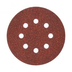 True Value 4144 15PK 5 60G SAND DISC