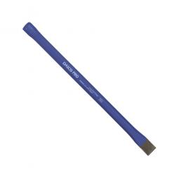 TRUE VALUE 410-0 Dasco Pro 3/4 x 12-Inch Cold Chisel