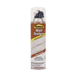 TRUE VALUE 4065-06 Easy Touch 20-oz. Knockdown Drywall Texture