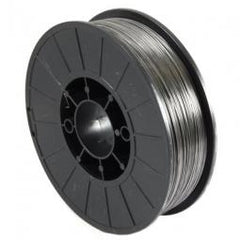 True Value 42303 Forney MIG Wire, Flux Corded, .035, 10-Lb. Spool