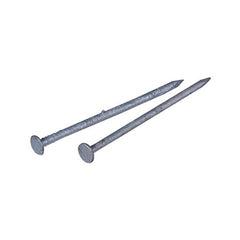 True Value 461284 5LB 310D Galv Com Nail