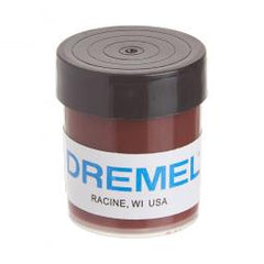 TRUE VALUE 421 Dremel 1-oz. Metal & Plastic Cleaner & Polisher