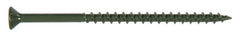 True Value 48398 5LB 8x1-5/8 Deck Screw