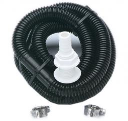 True Value 50002344 Bilge Multi-Purpose Hose Kit