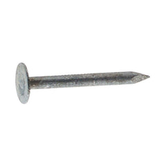 True Value 461470 30LB 1.5Galv Roof Nail