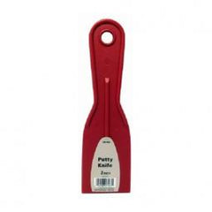 TRUE VALUE 4712TV MPGD 2 PLAS PUTTY KNIFE