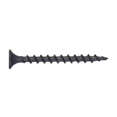 TRUE VALUE 47662 LB 1.25Coars Dry Screw