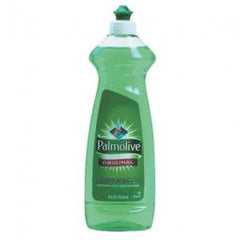 True Value 46413 Palmolive Original Dish Washing Liquid 16-oz.