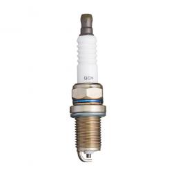 True Value 5092K Briggs & Street ratton OHV Spark Plug