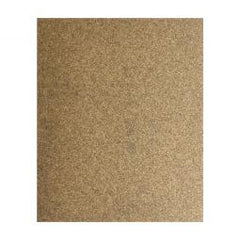 True Value 5132 25PK 4.5X5.5 100G SHEET