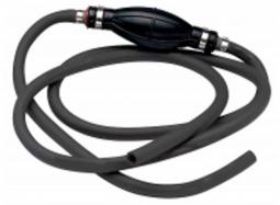 True Value 50052667-1 UNIV FUEL LINE KIT