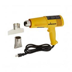 TRUE VALUE 503040 Wagner Digital Heat Gun 1500-Watt