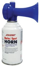 True Value 50074005 Signal Air Horn