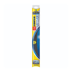 TRUE VALUE 5079274-2 RAINXLAT 16INWIPER BLADE POWER EA