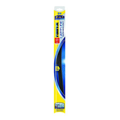 TRUE VALUE 5079280-2 RAINXLAT 24INWIPER BLADE EA