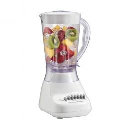 True Value 50166 10SPD 400W WHT BLENDER