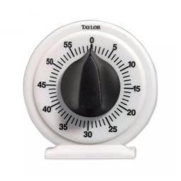 True Value 5831N LG WHT NUMBER TIMER