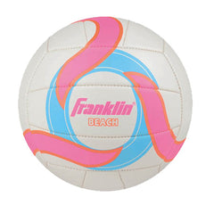 TRUE VALUE 5487 SOFT SPIKE VOLLEYBALL EA