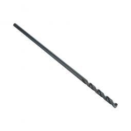 TRUE VALUE 62120 TV197413 12x5/16 Black Oxide Bit