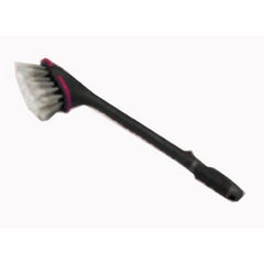 True Value 6344J8 Deluxe Dip N' Wash Brush