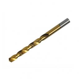 TRUE VALUE 63909 9/64 Titan Drill Bit EA