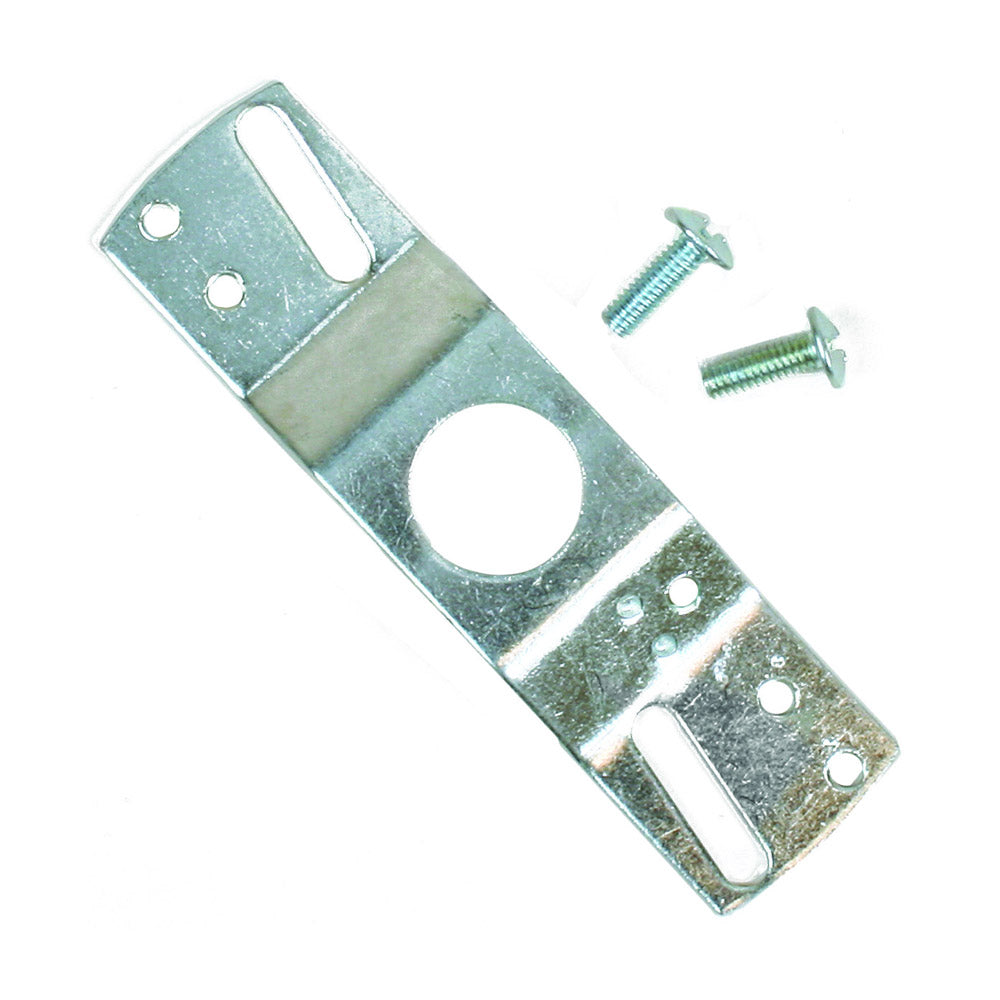 TRUE VALUE 60203 DUCT ACCESS DOORS