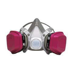 True Value 65021HA1-C Household Multi-Purpose Respirator