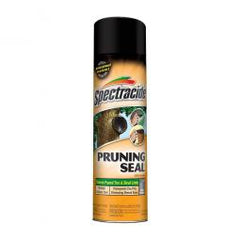 TRUE VALUE 69000 Spectracide Pruning Seal 13-oz. Aerosol Replacement MPN