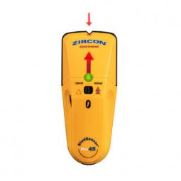 TRUE VALUE 69585 LEAK DETECTORS