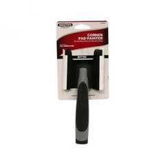 True Value 70221TV Master Painter Premium V-Shaped Corner Painter