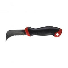 True Value 704567 Master Mechanic Flooring/Roofing Knife