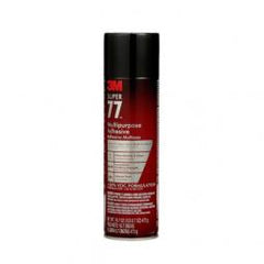 TRUE VALUE 77-24VOC30 77 16.5Oz Mp Spring Adhesive