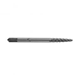 TRUE VALUE 73401 TOOL STORAGE