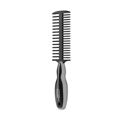 TRUE VALUE 858708 Wahl Horse Mane & Braid Comb