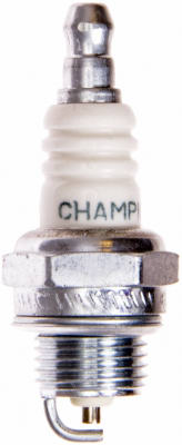 True Value 8481 Spark Plug 848-1 / CJ8Y