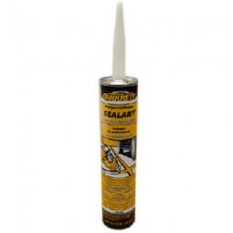 TRUE VALUE 866010 Quikrete 10.1-oz. Gray Self-Leveling Polyurethane Sealant