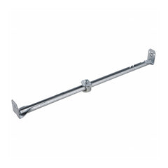 TRUE VALUE 920 Adjustable Steel Bar Hanger