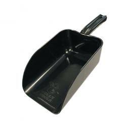 True Value 92161 6.5 Sm Hand Scoop