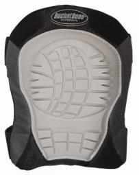 True Value 94200 Soft Shell Knee Pad EA Replacement MPN