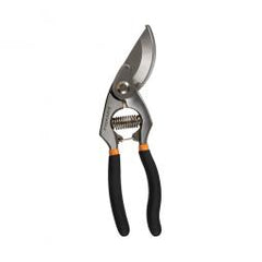 TRUE VALUE 92756965 Fiskars Forged Bypass Pruner EA Replacement MPN