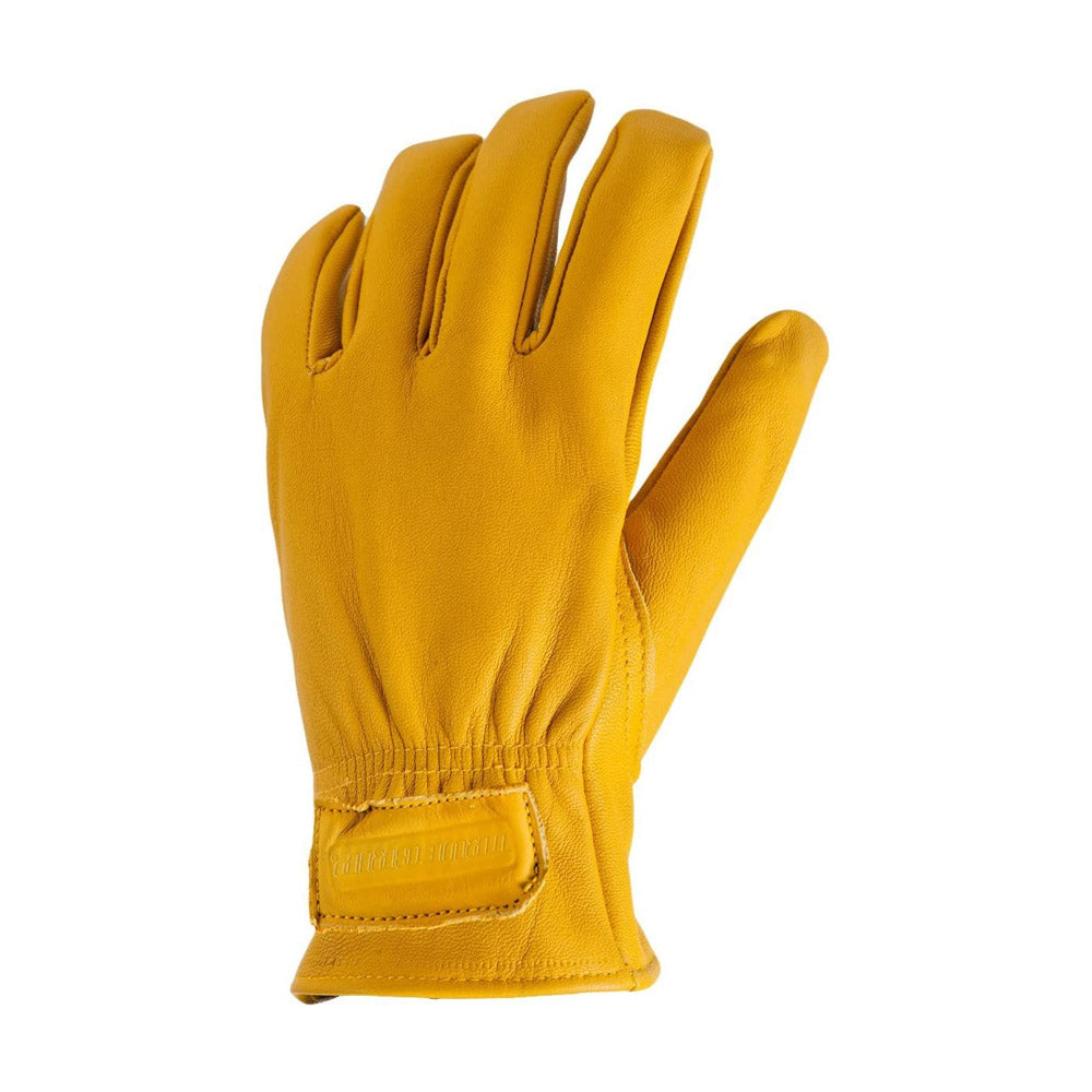 TRUE VALUE 9344-26 XL MEN GRAINDEER GLOVE