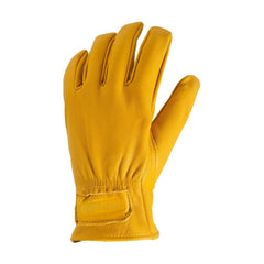 TRUE VALUE 9344-26 XL MEN GRAINDEER GLOVE