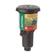 TRUE VALUE AG-5 Rain Bird All-Gallonage Deluxe Pop-Up Impact Rotor Sprinkler Head