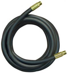 TRUE VALUE 98398378 3/4X48 HYDRAULIC HOSE