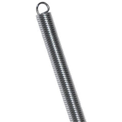 TRUE VALUE C-103 2PK 1/2 OD EXT Spring