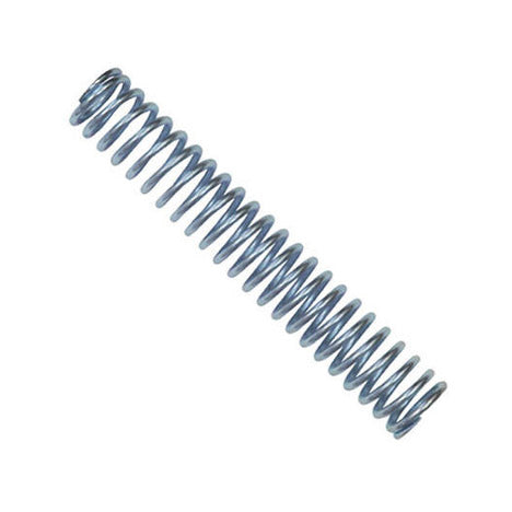 TRUE VALUE C-836 2 Pack 7/16 Compression Spring 24.8 Lb Max Capacity