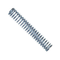 TRUE VALUE C-836 2 Pack 7/16 Compression Spring 24.8 Lb Max Capacity